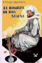 [Obras completas de Oppenheim - Editorial Cervantes 30] • El Hombre De Dos Almas